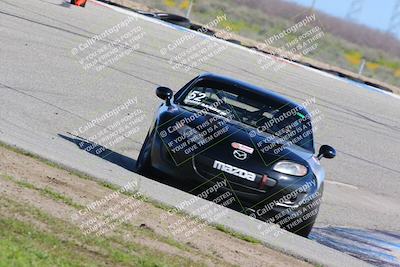 media/Mar-25-2023-CalClub SCCA (Sat) [[3ed511c8bd]]/Group 3/Qualifying/